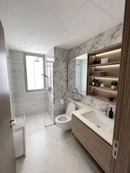 Queens Peak (D3), Condominium #584266561